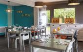 Туры в отель Sure Hotel by Best Western Lille Tourcoing