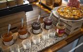 Туры в отель Sure Hotel by Best Western Lille Tourcoing