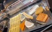 Туры в отель Sure Hotel by Best Western Lille Tourcoing
