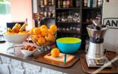 Туры в отель Sure Hotel by Best Western Lille Tourcoing