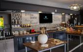 Туры в отель Sure Hotel by Best Western Lille Tourcoing