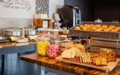 Туры в отель Sure Hotel by Best Western Lille Tourcoing
