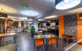 Туры в отель Sure Hotel by Best Western Lille Tourcoing