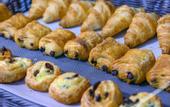 Туры в отель Sure Hotel by Best Western Lille Tourcoing