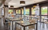 Туры в отель Sure Hotel by Best Western Lille Tourcoing