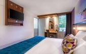 Туры в отель Sure Hotel by Best Western Lille Tourcoing