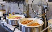 Туры в отель Sure Hotel by Best Western Lille Tourcoing