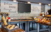 Туры в отель Sure Hotel by Best Western Lille Tourcoing