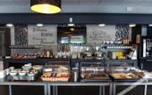 Туры в отель Sure Hotel by Best Western Lille Tourcoing
