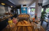 Туры в отель Sure Hotel by Best Western Lille Tourcoing