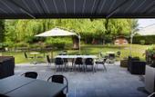 Туры в отель Sure Hotel by Best Western Lille Tourcoing