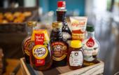 Туры в отель Sure Hotel by Best Western Lille Tourcoing