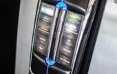 Туры в отель Sure Hotel by Best Western Lille Tourcoing
