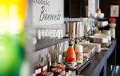 Туры в отель Sure Hotel by Best Western Lille Tourcoing