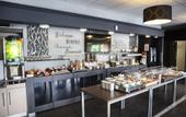 Туры в отель Sure Hotel by Best Western Lille Tourcoing