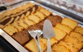 Туры в отель Sure Hotel by Best Western Lille Tourcoing