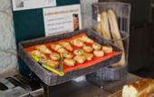 Туры в отель Sure Hotel by Best Western Lille Tourcoing
