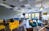 Туры в отель Sure Hotel by Best Western Lille Tourcoing