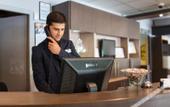 Туры в отель Sure Hotel by Best Western Lille Tourcoing