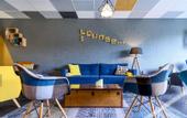 Туры в отель Sure Hotel by Best Western Lille Tourcoing