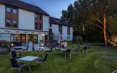 Туры в отель Sure Hotel by Best Western Lille Tourcoing
