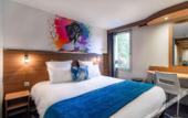 Туры в отель Sure Hotel by Best Western Lille Tourcoing