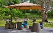 Туры в отель Sure Hotel by Best Western Lille Tourcoing
