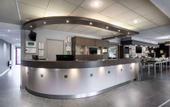 Туры в отель Sure Hotel by Best Western Lille Tourcoing