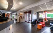 Туры в отель Sure Hotel by Best Western Lille Tourcoing