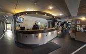 Туры в отель Sure Hotel by Best Western Lille Tourcoing