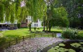 Туры в отель Sure Hotel by Best Western Lille Tourcoing