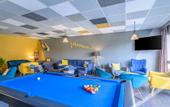 Туры в отель Sure Hotel by Best Western Lille Tourcoing