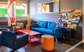 Туры в отель Sure Hotel by Best Western Lille Tourcoing