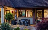 Туры в отель Sure Hotel by Best Western Lille Tourcoing