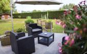 Туры в отель Sure Hotel by Best Western Lille Tourcoing