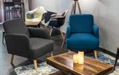 Туры в отель Sure Hotel by Best Western Lille Tourcoing