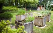 Туры в отель Sure Hotel by Best Western Lille Tourcoing