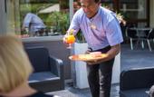 Туры в отель Sure Hotel by Best Western Lille Tourcoing