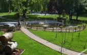 Туры в отель Sure Hotel by Best Western Lille Tourcoing