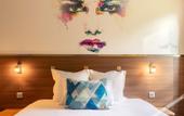 Туры в отель Sure Hotel by Best Western Lille Tourcoing