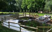 Туры в отель Sure Hotel by Best Western Lille Tourcoing