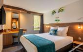 Туры в отель Sure Hotel by Best Western Lille Tourcoing