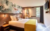 Туры в отель Sure Hotel by Best Western Lille Tourcoing