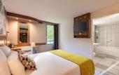 Туры в отель Sure Hotel by Best Western Lille Tourcoing
