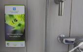 Туры в отель Sure Hotel by Best Western Lille Tourcoing