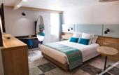 Туры в отель Sure Hotel by Best Western Lille Tourcoing