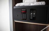 Туры в отель Sure Hotel by Best Western Lille Tourcoing
