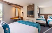 Туры в отель Sure Hotel by Best Western Lille Tourcoing