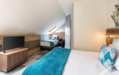 Туры в отель Sure Hotel by Best Western Lille Tourcoing