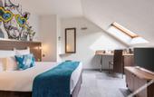 Туры в отель Sure Hotel by Best Western Lille Tourcoing